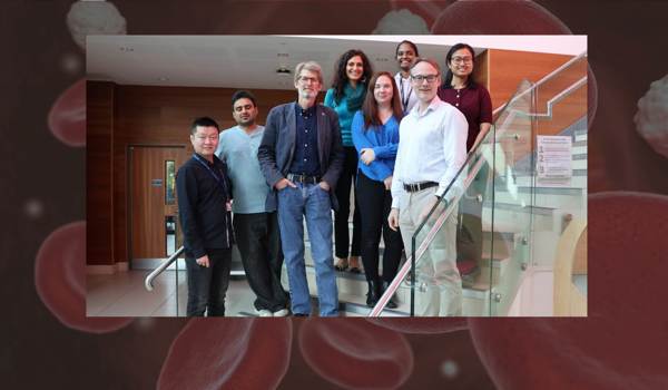 Led by the University of Bath and in collaboration with the Universities of Oxford, Newcastle, and Sheffield, the GLUTRONICS project will develop glucose-powered bioelectronics that can help patients with life-long conditions by eliminating the need for bulky battery packs that may need recharging or replacement.